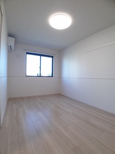  和歌山線/岩出駅 徒歩16分 1階 築2年