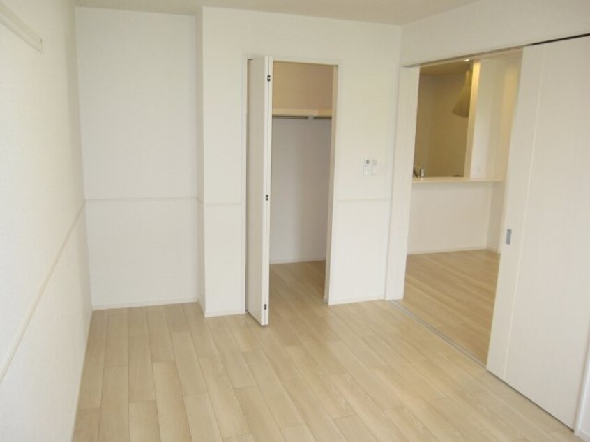  和歌山線/岩出駅 徒歩16分 1階 築2年