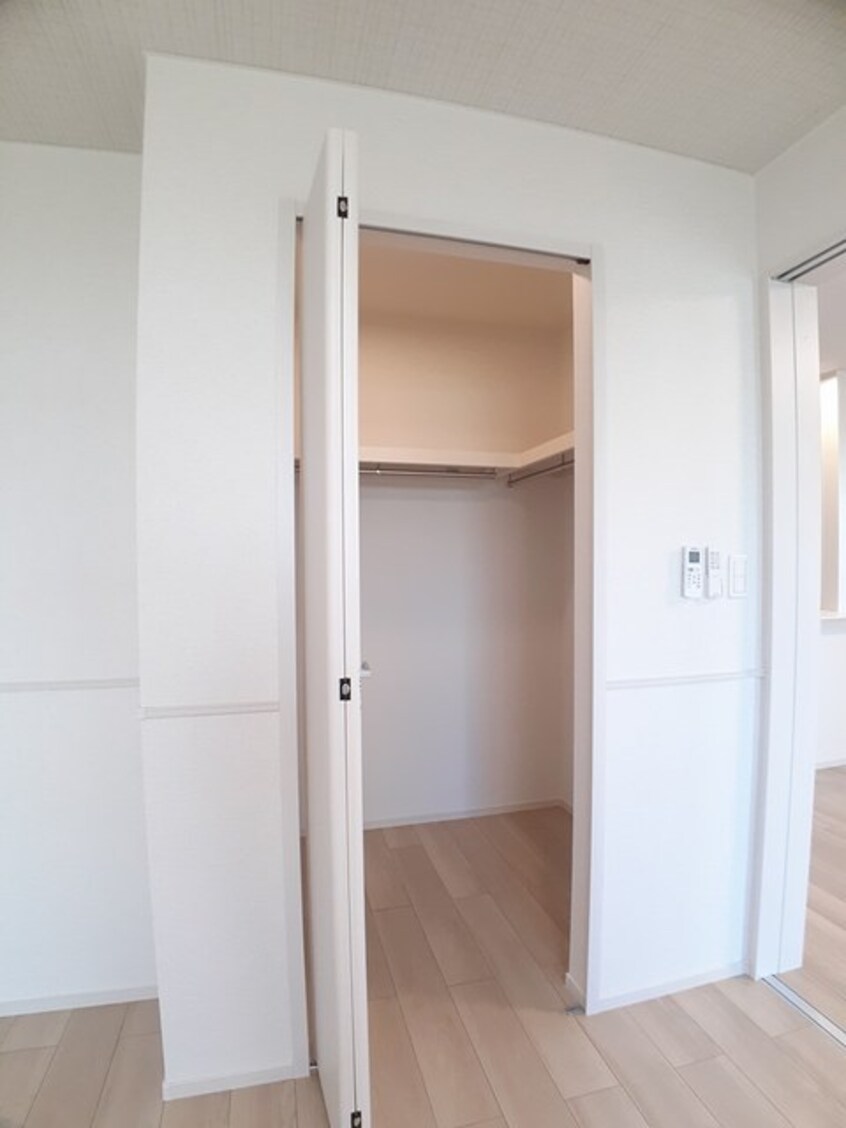  和歌山線/岩出駅 徒歩16分 1階 築2年