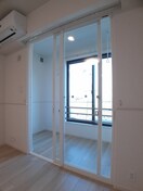 サンルーム 和歌山線/岩出駅 徒歩16分 1階 築2年