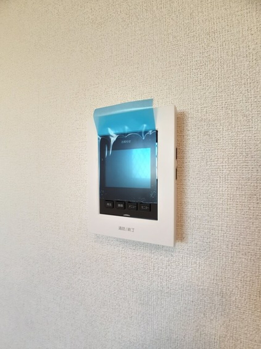  和歌山線/岩出駅 徒歩16分 1階 築2年