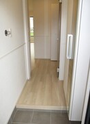  和歌山線/岩出駅 徒歩16分 1階 築2年