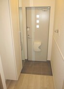  和歌山線/岩出駅 徒歩16分 1階 築2年