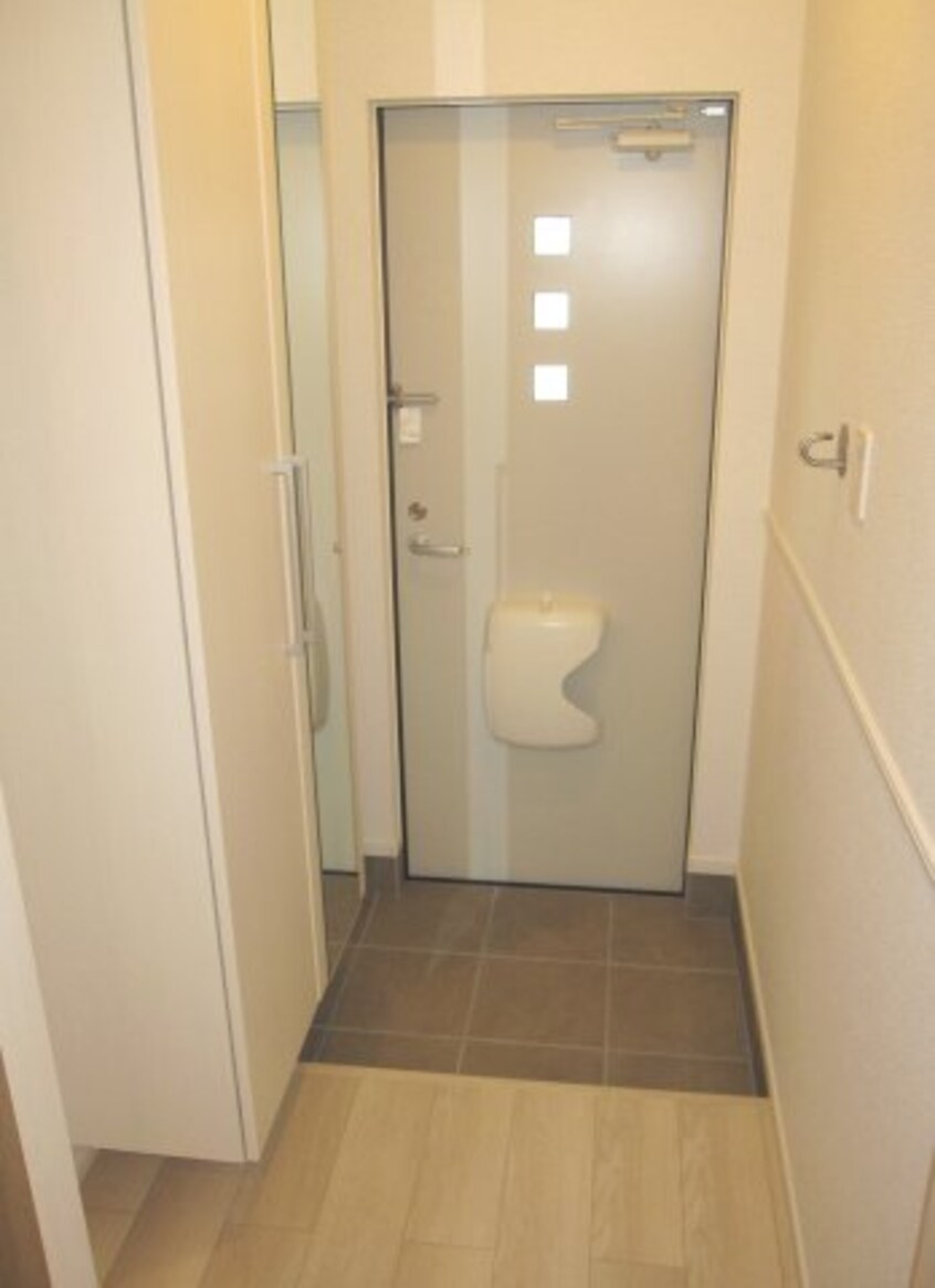  和歌山線/岩出駅 徒歩16分 1階 築2年