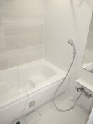  和歌山線/岩出駅 徒歩16分 1階 築2年