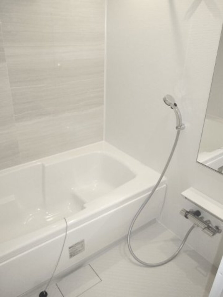  和歌山線/岩出駅 徒歩16分 1階 築2年