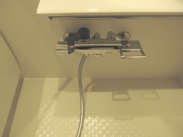  和歌山線/岩出駅 徒歩16分 1階 築2年