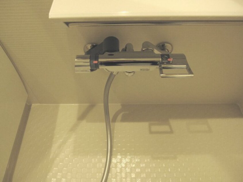  和歌山線/岩出駅 徒歩16分 1階 築2年