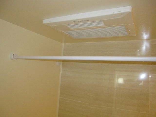  和歌山線/岩出駅 徒歩16分 1階 築2年