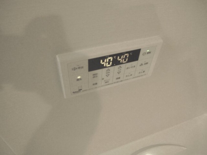  和歌山線/岩出駅 徒歩16分 1階 築2年