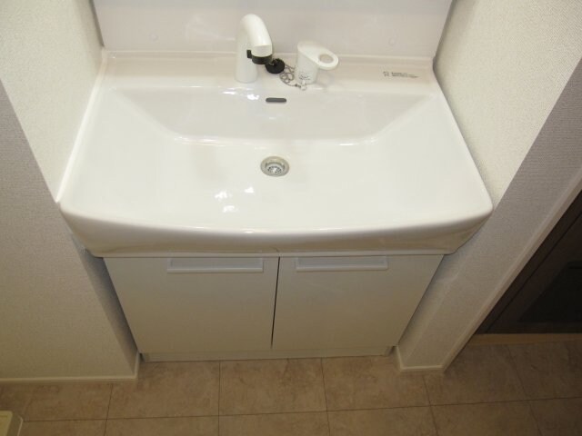  和歌山線/岩出駅 徒歩16分 1階 築2年