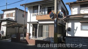 一戸建15879