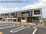 カーサ　アル　ソーレⅠ