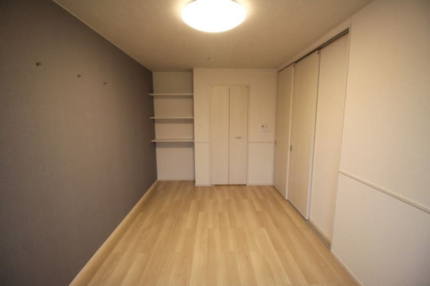 同仕様 和歌山線/岩出駅 バス15分さぎのせ公園下車:停歩6分 1階 建築中