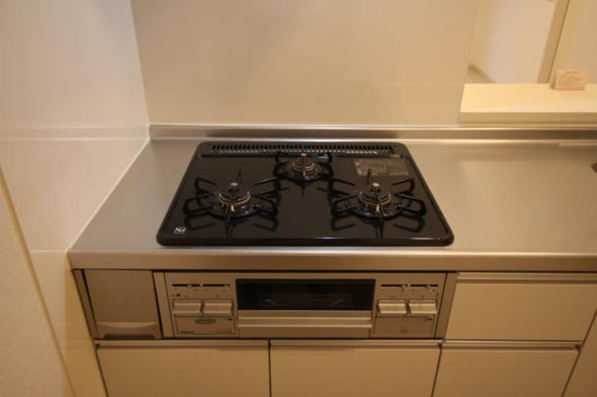 同仕様 和歌山線/岩出駅 バス15分さぎのせ公園下車:停歩6分 1階 建築中