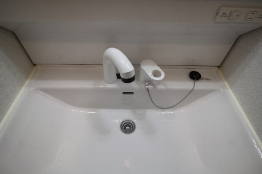 同仕様 和歌山線/岩出駅 バス15分さぎのせ公園下車:停歩6分 1階 建築中