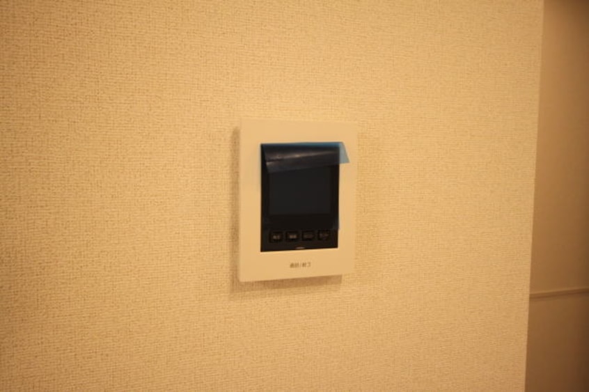 同仕様 和歌山線/岩出駅 バス15分さぎのせ公園下車:停歩6分 1階 建築中