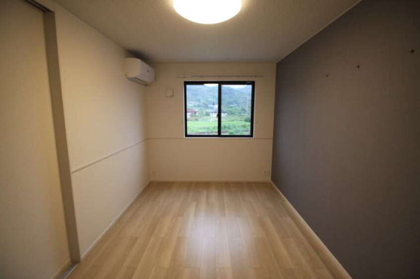 同仕様 和歌山線/岩出駅 バス15分さぎのせ公園下車:停歩6分 1階 建築中