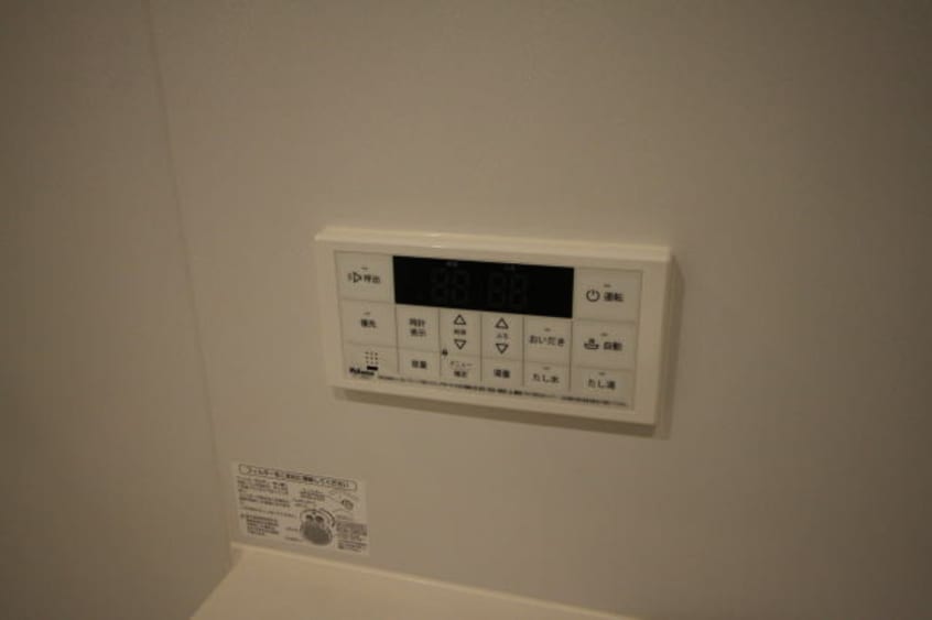 同仕様 和歌山線/岩出駅 バス15分さぎのせ公園下車:停歩6分 1階 建築中