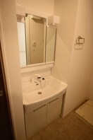 同仕様 和歌山線/岩出駅 バス15分さぎのせ公園下車:停歩6分 1階 建築中