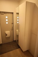 同仕様 和歌山線/岩出駅 バス15分さぎのせ公園下車:停歩6分 1階 建築中