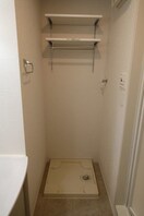 同仕様 和歌山線/岩出駅 バス15分さぎのせ公園下車:停歩6分 1階 建築中