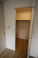 同仕様 和歌山線/岩出駅 バス15分さぎのせ公園下車:停歩6分 1階 建築中