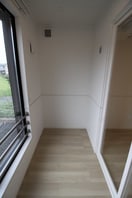 同仕様：サンルーム 和歌山線/岩出駅 バス15分さぎのせ公園下車:停歩6分 1階 建築中