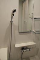 同仕様 和歌山線/布施屋駅 徒歩44分 2階 建築中