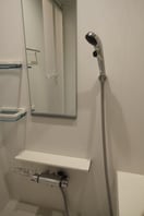 同仕様 和歌山線/布施屋駅 徒歩44分 2階 建築中