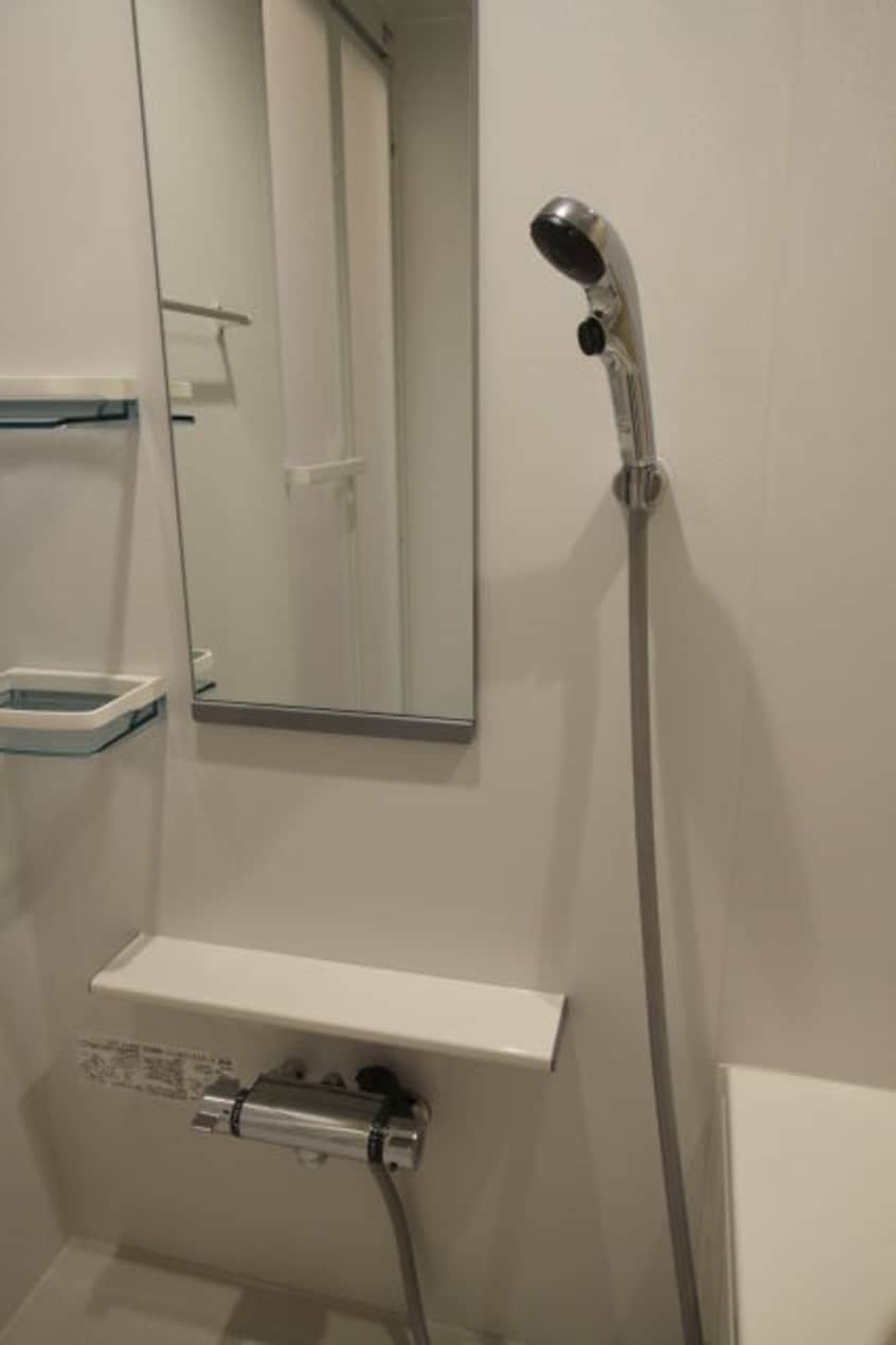 同仕様 和歌山線/布施屋駅 徒歩44分 2階 建築中