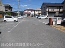  グリーンフル岩中