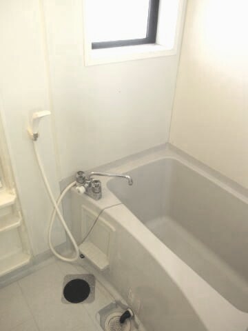 同仕様 グリーンフル岩中