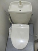 同仕様 グリーンフル岩中