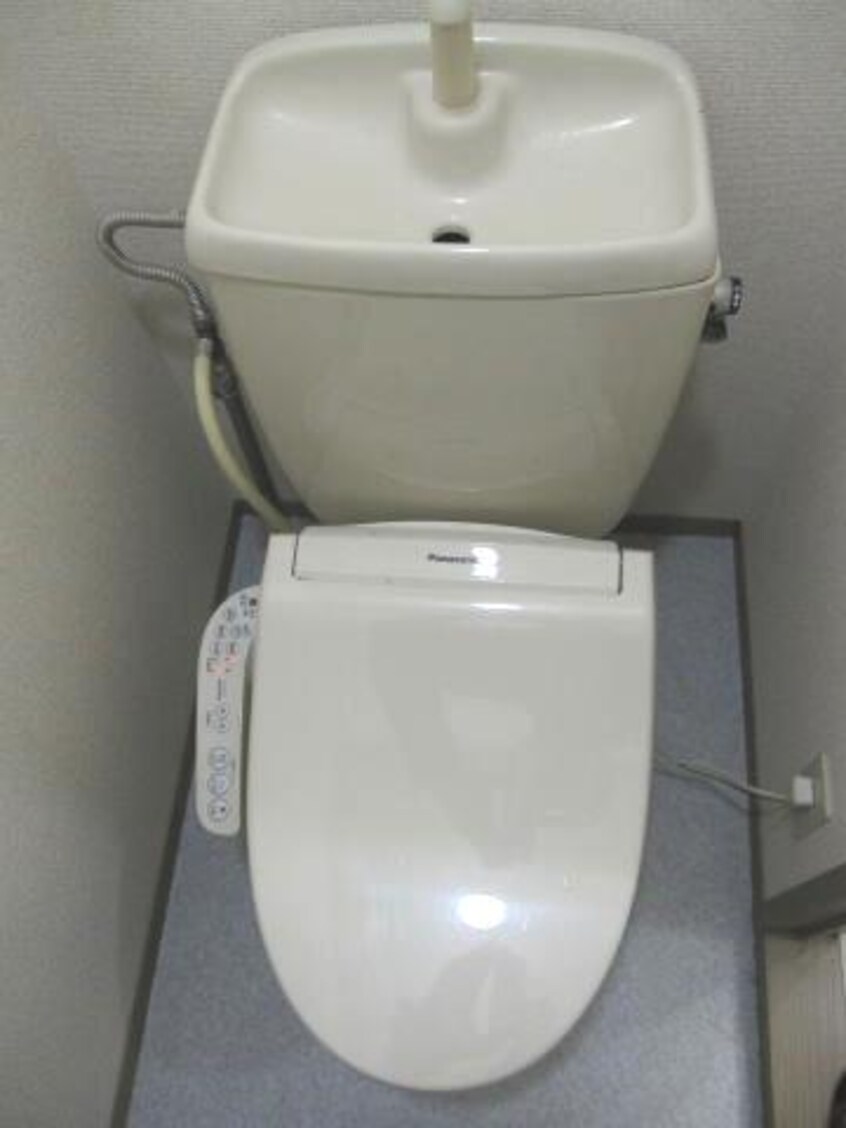 同仕様 グリーンフル岩中