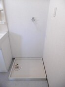 同仕様 グリーンフル岩中