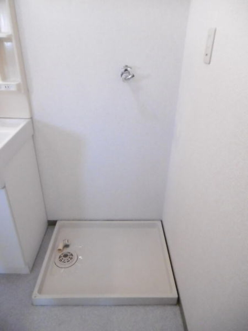 同仕様 グリーンフル岩中