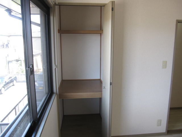 同仕様 グリーンフル岩中