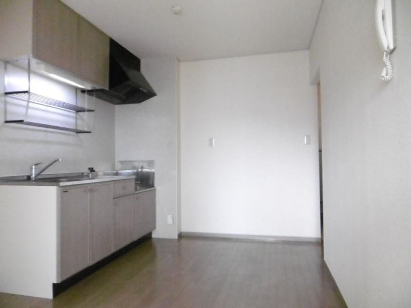 同仕様 グリーンフル岩中