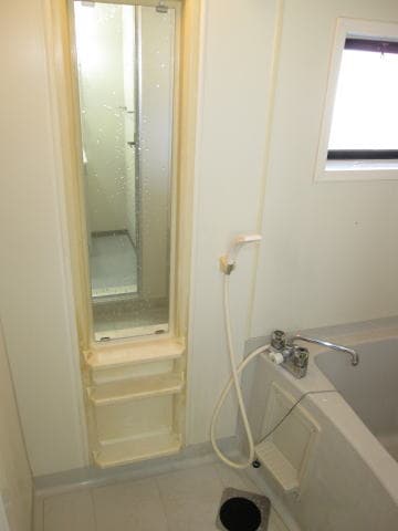 同仕様 グリーンフル岩中