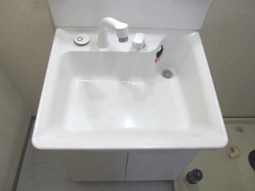 同仕様 グリーンフル岩中