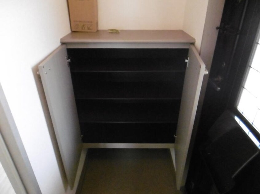 同仕様 グリーンフル岩中