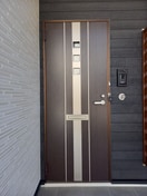 同仕様 和歌山線/布施屋駅 徒歩44分 2階 建築中