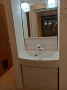 同仕様 和歌山線/布施屋駅 徒歩44分 2階 建築中