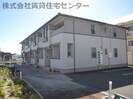 ブルーミー　ＴＨの外観