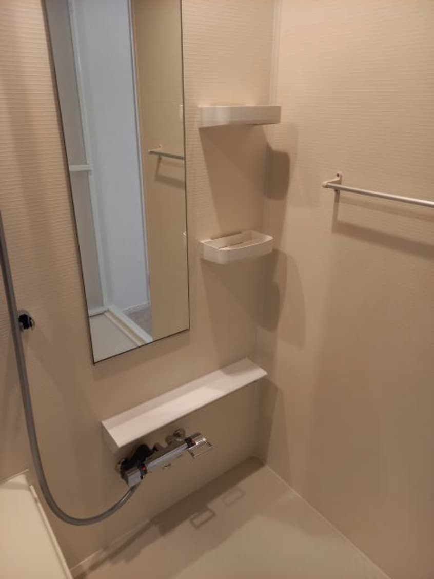 同仕様 和歌山線/布施屋駅 徒歩45分 2階 建築中