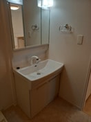 同仕様 和歌山線/布施屋駅 徒歩45分 2階 建築中