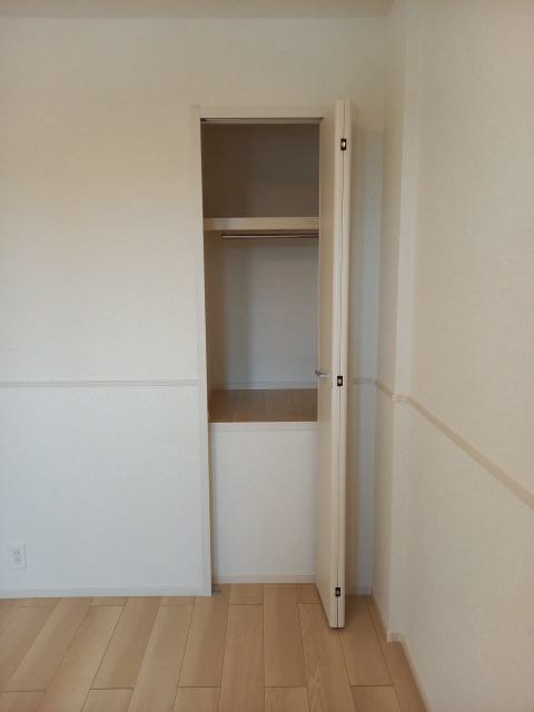 同仕様 和歌山線/布施屋駅 徒歩45分 2階 建築中