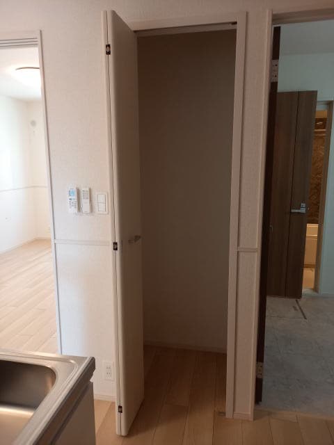 同仕様 和歌山線/布施屋駅 徒歩45分 2階 建築中