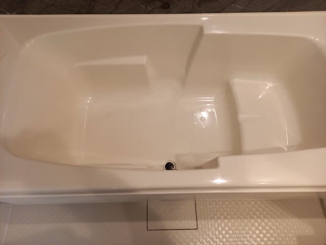 同仕様 和歌山線/布施屋駅 徒歩45分 2階 建築中